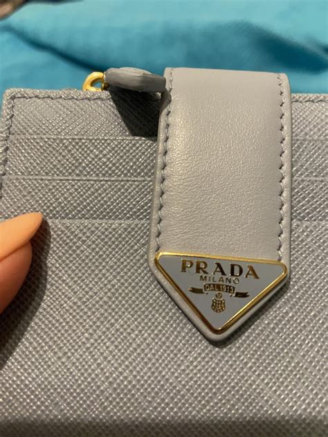 prada 1300 eur|prada europe official website.